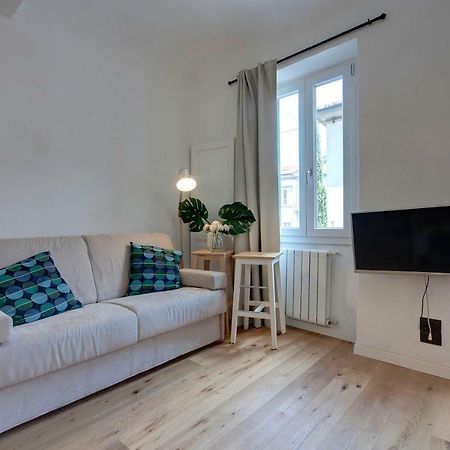 Scala Apartment By Mamo Floransa Dış mekan fotoğraf