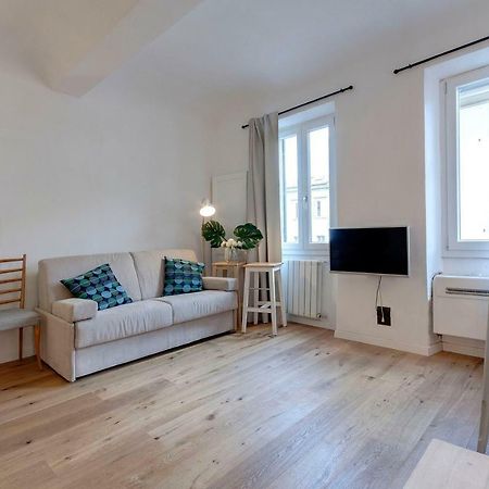 Scala Apartment By Mamo Floransa Dış mekan fotoğraf